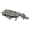 1969-1970 Chevy Nova Door Latch LH