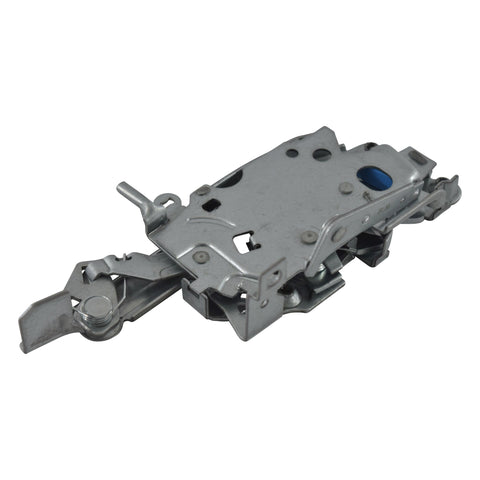 1970-1972 Pontiac GTO Door Latch LH