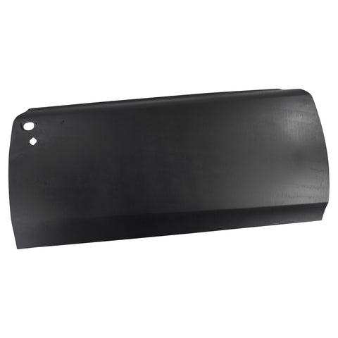 1966-1967 Pontiac GTO Door Skin RH