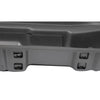 1967-1972 Chevy Suburban Custom B Pillar Assembly (Weld Thru Primer)LH For 4 Doors Version