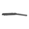 1967-1972 Chevy Suburban Custom B Pillar Assembly (Weld Thru Primer)LH For 4 Doors Version