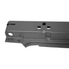 1967-1972 Chevy Suburban Custom B Pillar Assembly (Weld Thru Primer)LH For 4 Doors Version