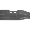 1967-1972 Chevy Suburban Custom B Pillar Assembly (Weld Thru Primer)LH For 4 Doors Version