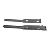 1967-1972 Chevy Suburban Custom B Pillar Assembly (Weld Thru Primer)RH For 4 Doors Version