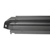 1967-1972 Chevy Suburban Custom B Pillar Assembly (Weld Thru Primer)RH For 4 Doors Version