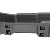 1967-1972 Chevy Suburban Custom B Pillar Assembly (Weld Thru Primer)RH For 4 Doors Version