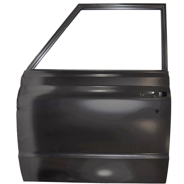 1967-1972 Chevy Suburban Door Shell LH