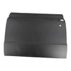 1967-1972 Chevy C30 Pickup Door Skin, Full, Front LH