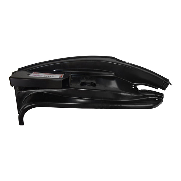 1970-1974 Dodge Challenger Coupe Door Jamb Rear Pillar RH