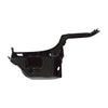 1955-1956 Chevy Nomad/2 Door Hardtop A Pillar w/Cowl Side Panel LH