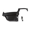 1955-1956 Chevy Nomad/2 Door Hardtop A Pillar w/Cowl Side Panel RH