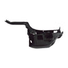1955-1956 Chevy Nomad/2 Door Hardtop A Pillar w/Cowl Side Panel RH