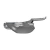 1955-1956 Chevy Sedan A Pillar w/Cowl Side Panel LH