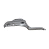 1955-1956 Chevy Sedan A Pillar w/Cowl Side Panel LH