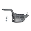 1955-1956 Chevy Sedan A Pillar w/Cowl Side Panel RH