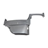 1955-1956 Chevy Sedan A Pillar w/Cowl Side Panel RH