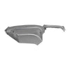 1955-1956 Chevy Sedan A Pillar w/Cowl Side Panel RH