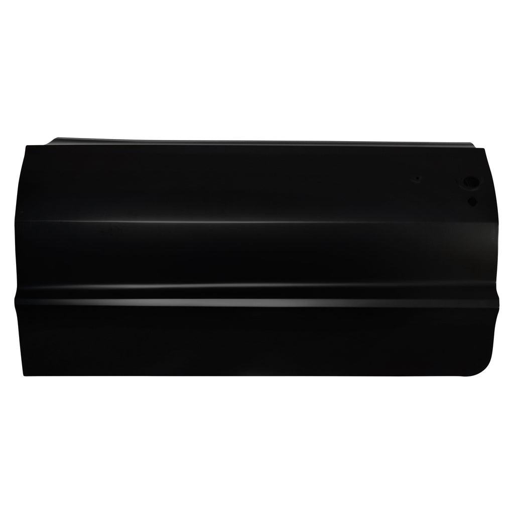 1963 Chevy Impala Door Shell, LH