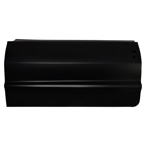 1963 Chevy Impala Door Shell, LH