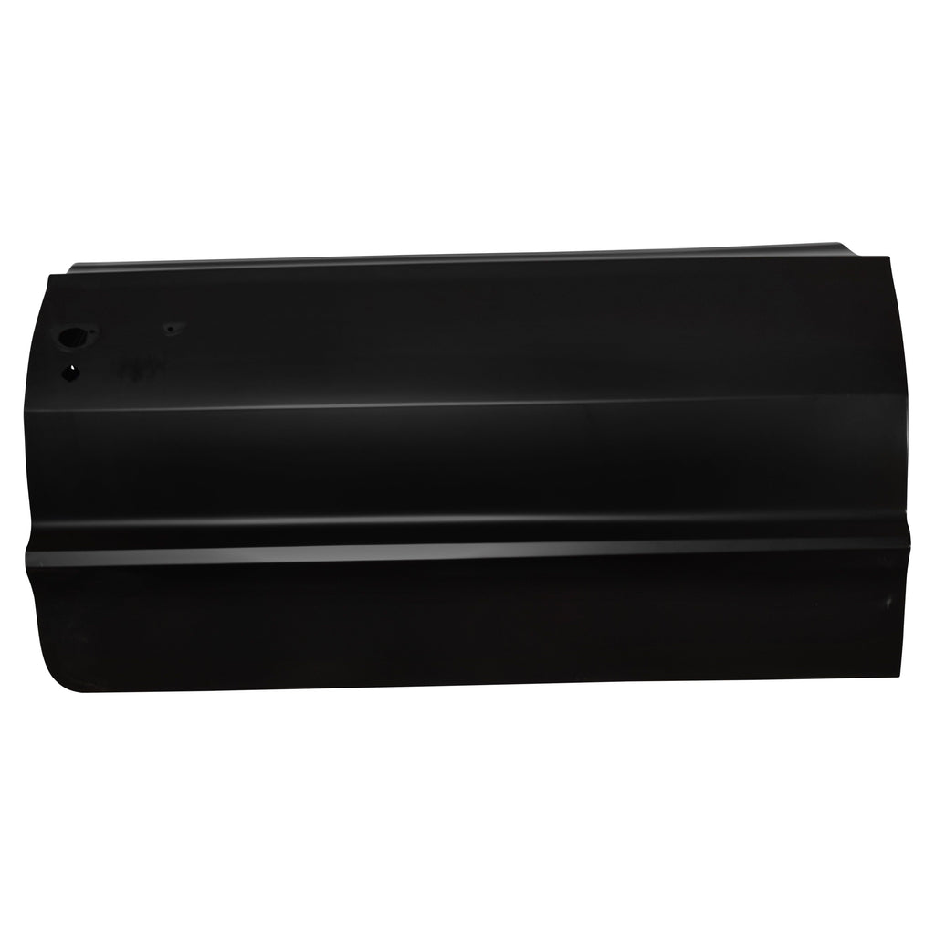 1963 Chevy Impala Door Shell, RH