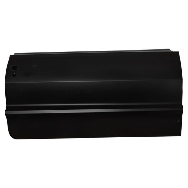 1963 Chevy Impala Door Shell, RH