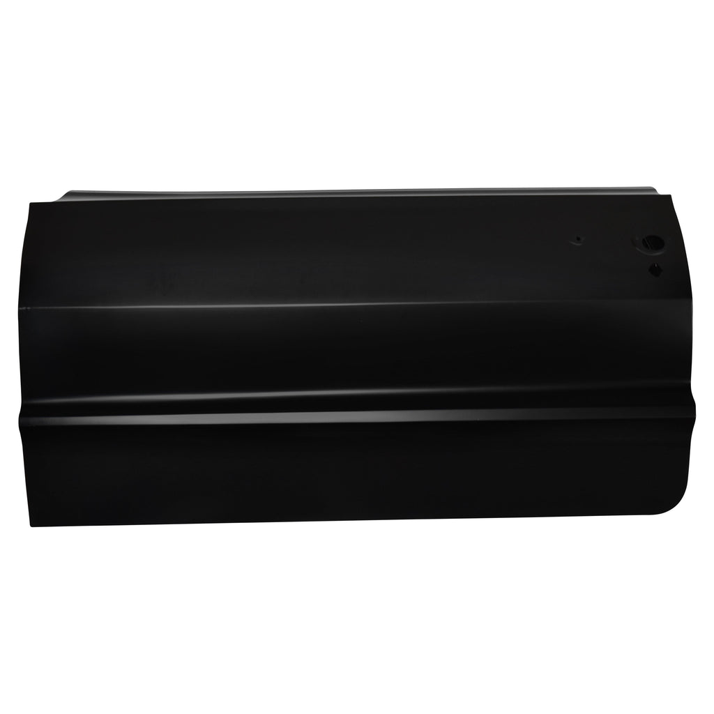 1964 Chevy Impala Door Shell, LH