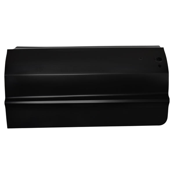 1964 Chevy Impala Door Shell, LH