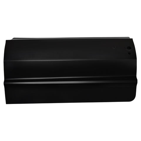 1964 Chevy Impala Door Shell, LH