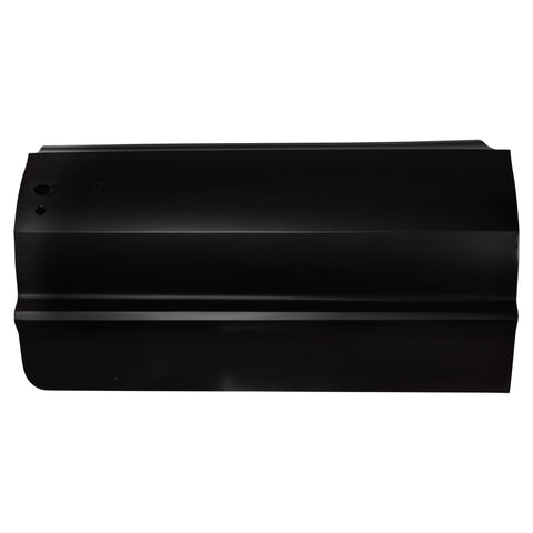 1964 Chevy Impala Door Shell, RH