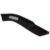 1984-2001 Jeep Cherokee Dog Leg LH