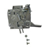 1968-1972 Ford Pickup Door Latch LH
