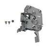1968-1972 Ford Pickup Door Latch LH
