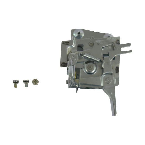 1968-1972 Ford Pickup Door Latch RH