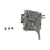1968-1972 Ford Pickup Door Latch RH