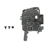 1968-1972 Ford Pickup Door Latch RH