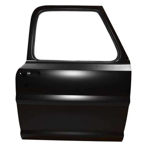 1968-1972 Ford Pickup Door Shell RH