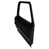 1968-1972 Ford Pickup Door Shell RH