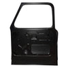 1968-1972 Ford Pickup Door Shell RH