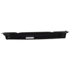 1975-1983 Ford E-100 Econoline Inner Door Bottom, Front RH