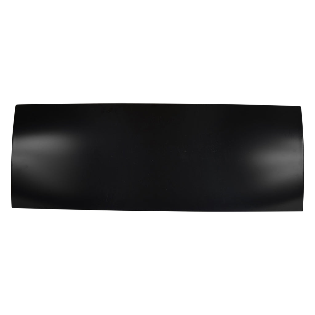 1999-2016 Ford Superduty Crew Cab Rear Lower Doorskin