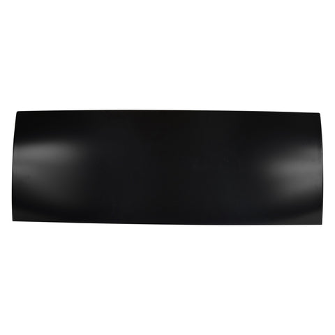 1999-2016 Ford Superduty Crew Cab Rear Lower Doorskin