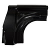 2000-2006 Chevy Suburban GMC Yukon XL Dog Leg LH