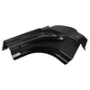 2000-2006 Chevy Suburban GMC Yukon XL Dog Leg RH