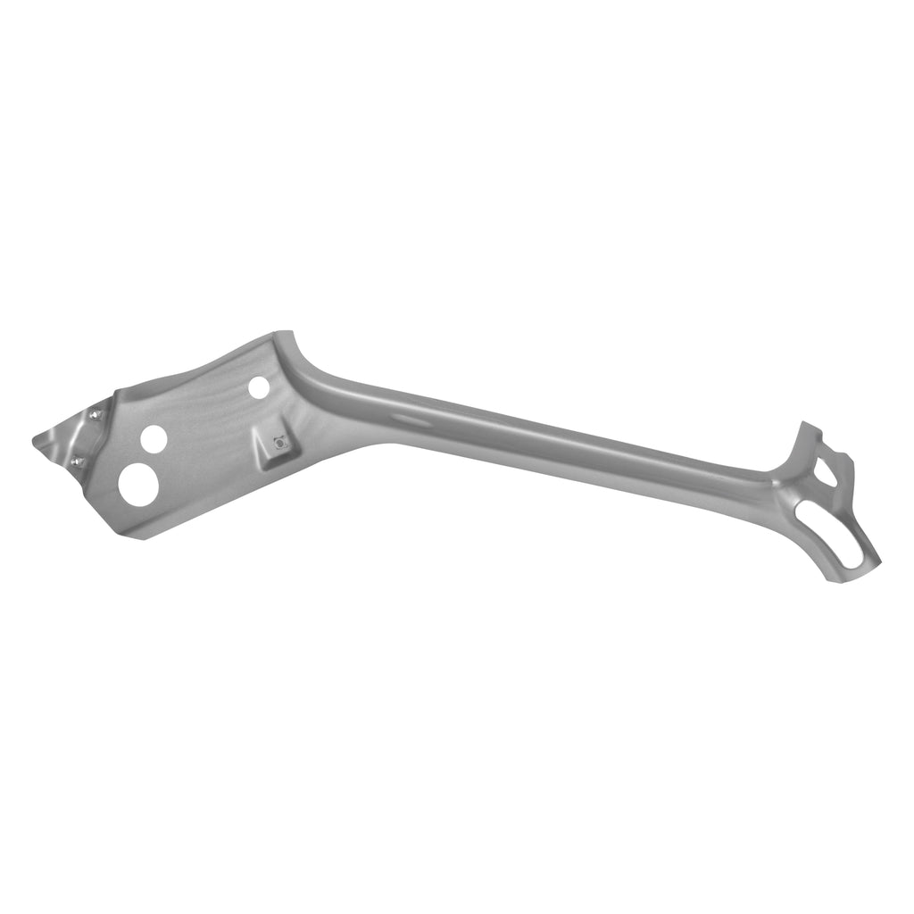 1973-1987 Chevy C10 Pickup A PILLAR INNER PANEL LH