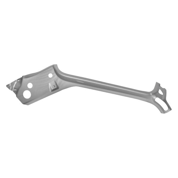 1973-1987 Chevy C10 Pickup A PILLAR INNER PANEL LH