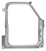 1973-1987 Chevy C10 Pickup DOOR FRAME ASSEMBLY LH