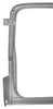 1973-1987 Chevy C10 Pickup DOOR FRAME ASSEMBLY LH