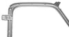 1973-1987 Chevy C10 Pickup DOOR FRAME ASSEMBLY LH
