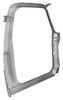 1973-1987 Chevy C10 Pickup DOOR FRAME ASSEMBLY LH