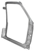 1973-1987 Chevy C10 Pickup DOOR FRAME ASSEMBLY LH
